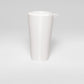 Acrylic Pouring Plastic Split Cup 10, 16, or 32 oz