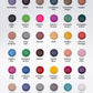 Set of FOUR 32-Ounce Pouring Paints - Pick Your Own Colors!