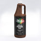Set of FOUR 32-Ounce Pouring Paints - Pick Your Own Colors!