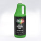 Set of FOUR 32-Ounce Pouring Paints - Pick Your Own Colors!