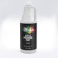 Set of FOUR 32-Ounce Pouring Paints - Pick Your Own Colors!